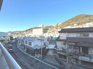 セプト・クルール上小島の物件内観写真